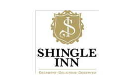 Shingle Inn Logo