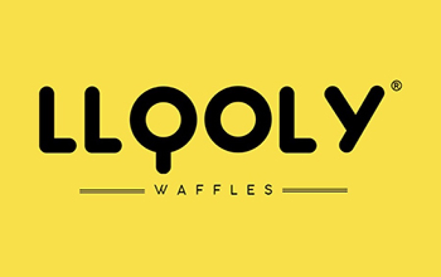 Llooly logo