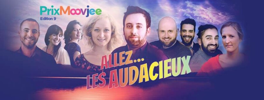 prix Moovjee jeunes entrepreneurs
