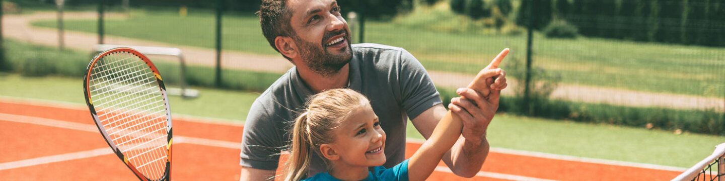 Franchise Enfants et Éducation