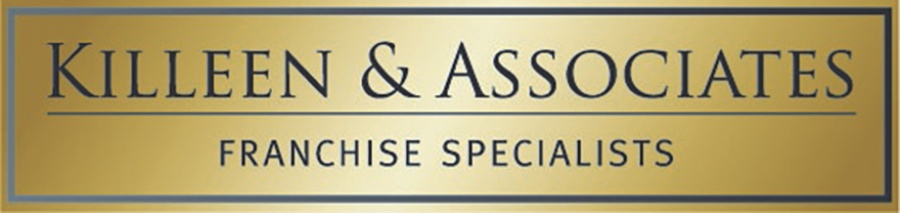 David Killeen and Associates Franchise Interview Logo