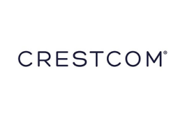 logo profil Crestcom 23
