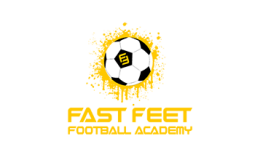 Fast Feet Football Academy Franchise