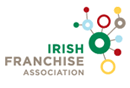 Irish_Franchise_Logo