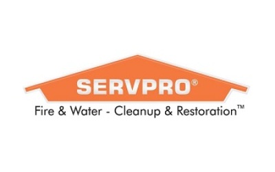 SERVPRO Franchise