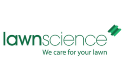 Lawnscience Logo