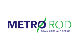 Metro Rod Ltd