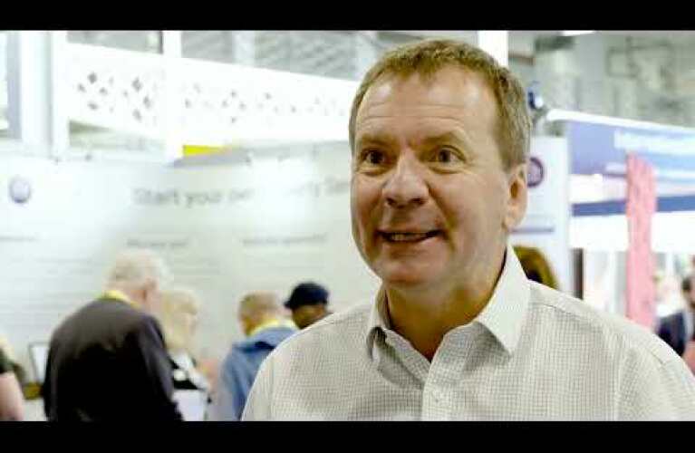 What does a typical No Letting Go franchisee look like?