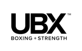 UBX Training