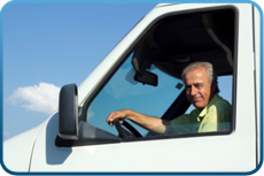 work frome home with franchising