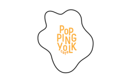 Popping Yolk Logo.png