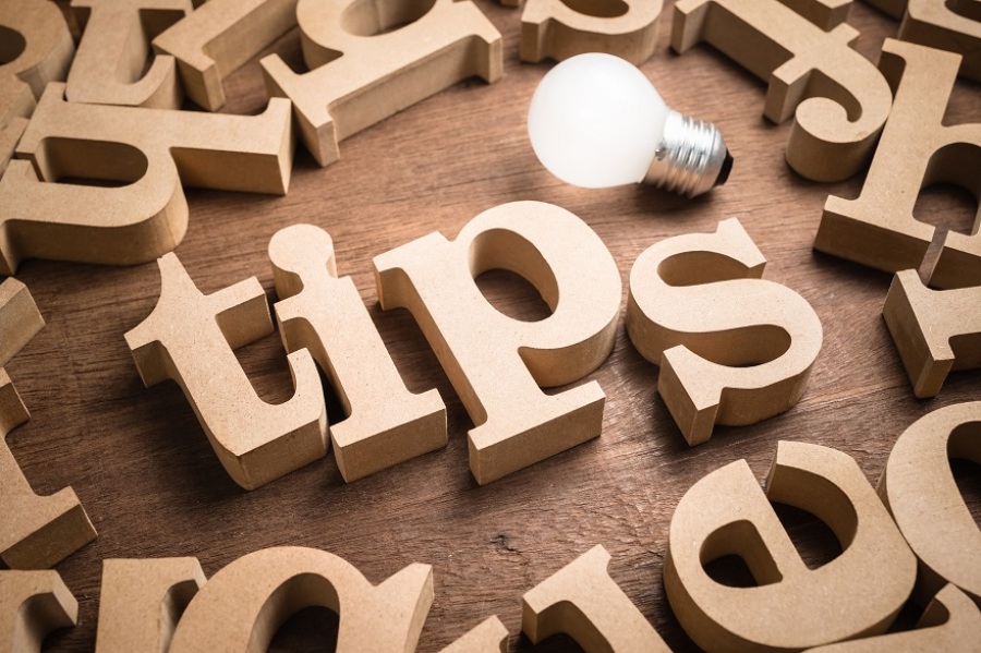 3 Simple Tips That Will Help You Choose A Franchise To Buy