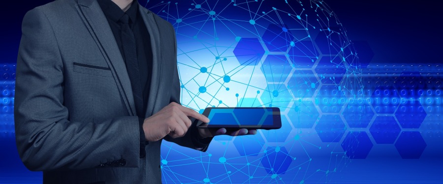 Lead Nurturing Franchises 2023 - 2024