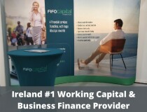 Fifo Capital Franchise Gallery