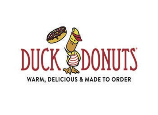 DUCK DONUTS Franchise Image LOGO.png