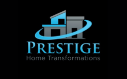 Prestige Franchise Logo