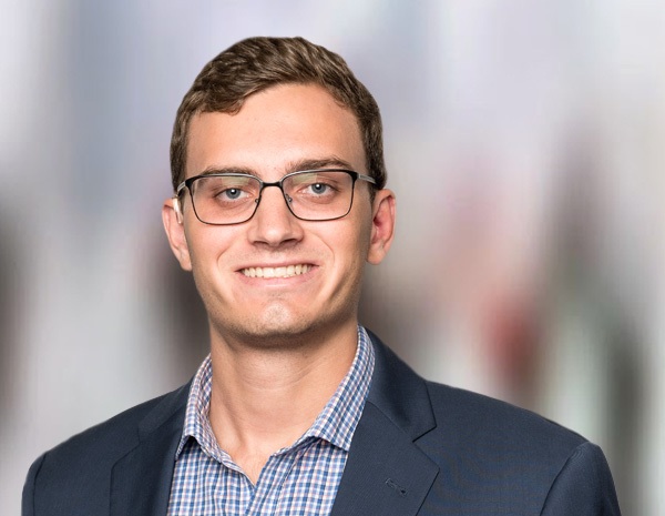 Nathan Morris Valenta.jpg