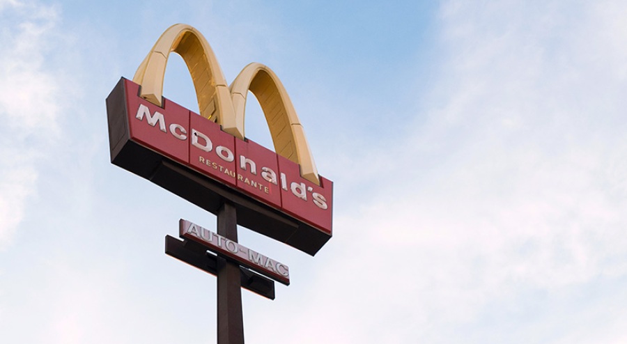 Mcdonalds restaurantes banner articulo