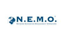 N.E.M.O. GROUP Logo