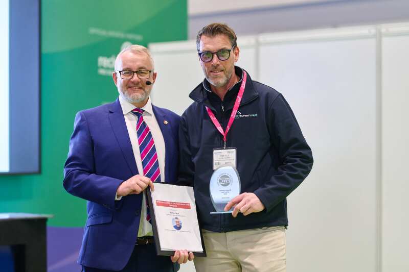 MyPropertyPros Image