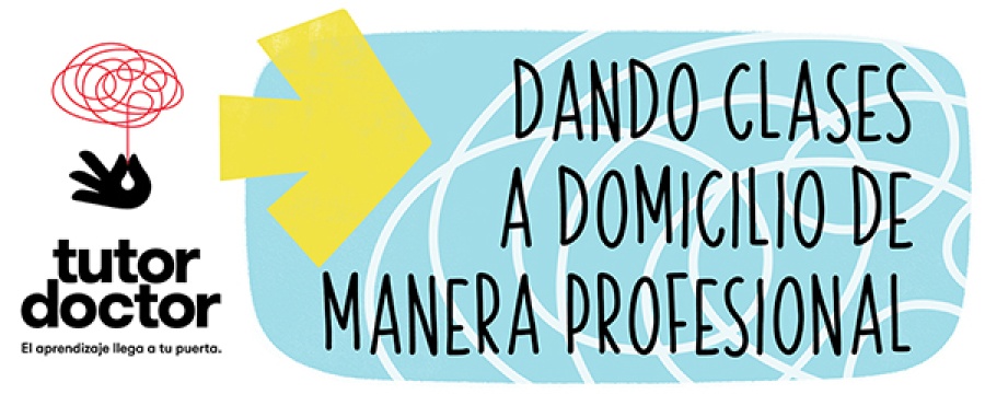 Tutor doctor logo banner EB mar 19