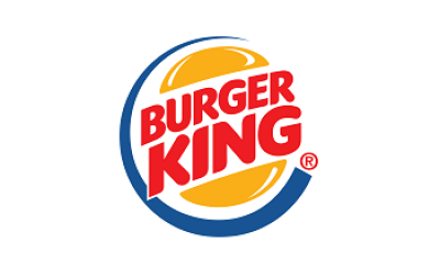 Burger King Hiring Burger King Hiring