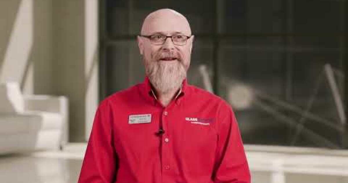 Glass Doctor Owner Testimonial Kevin Tennant The Best Franchise