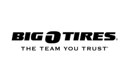 Big O Tires Franchise