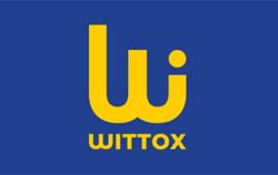 logo franchise Wittox