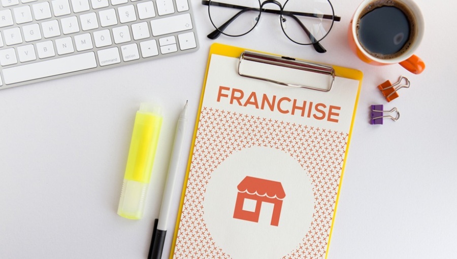 What to Expect from Your Franchisor (and How to Leverage It)