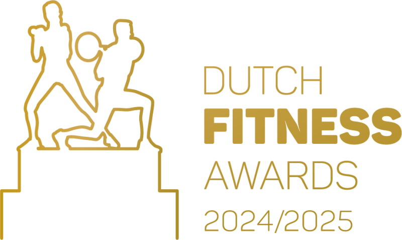 BodyBase Dutch Fitness Awards.png
