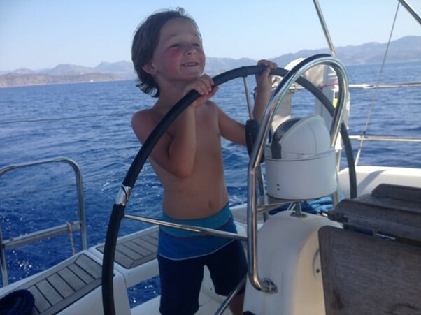 TAB Success Story Image