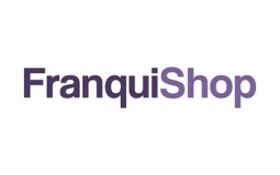 FranquiShop
