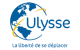 Logo Ulysse franchise - 278x175
