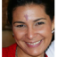 Patricia Solano (Franchisee in Dominican Republic)