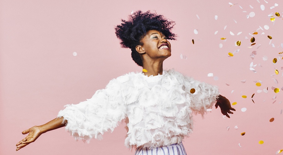 More Than Skin-Deep: Health & Beauty Franchises