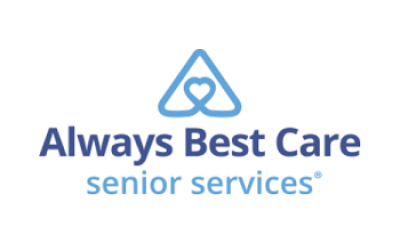 always best care logo