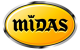 Midas franchise