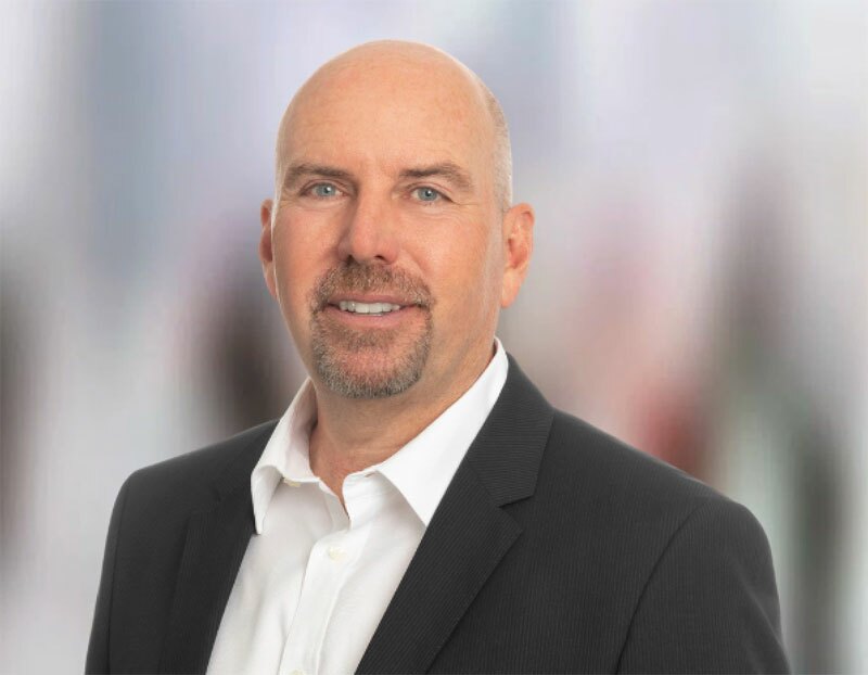 Kevin Paul franchise Valenta