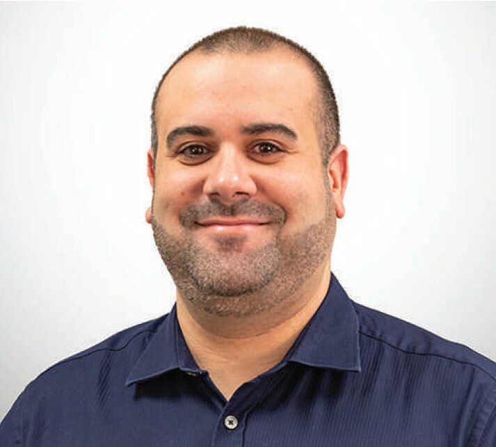 Benjamin formation franchise Avenir Rénovations