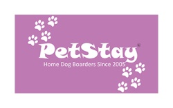 PetStay