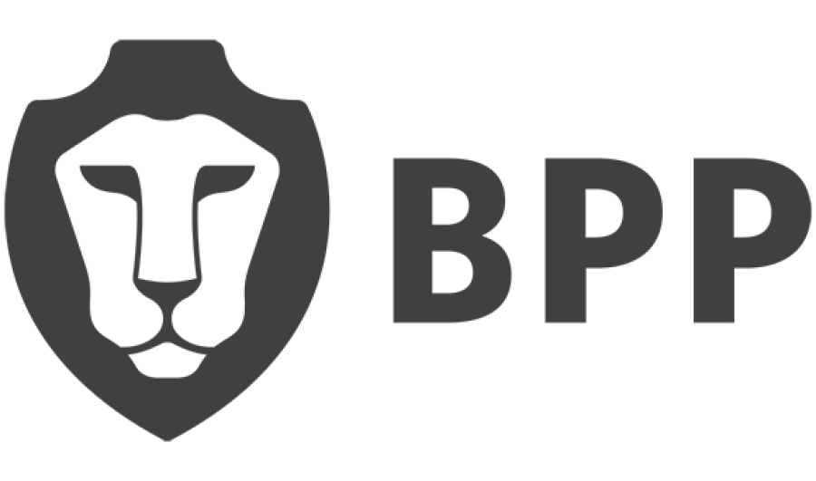 TaxAssist partners with BPP to offer bespoke courses to its network