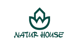 Naturhouse