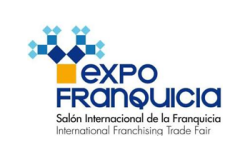 ExpoFranquicia