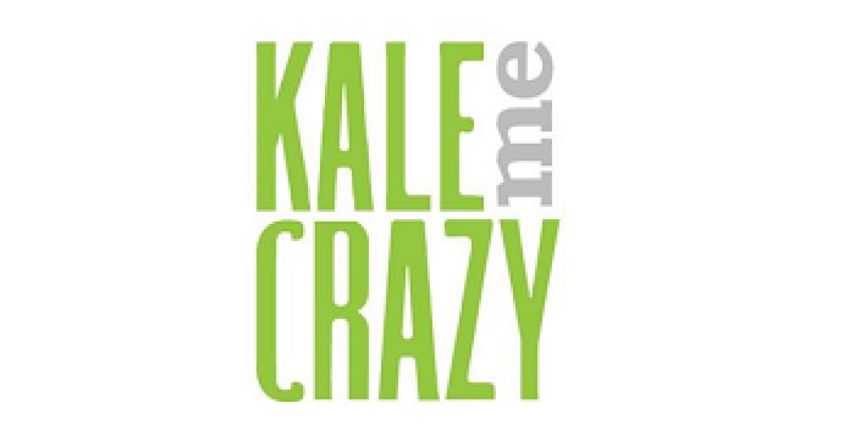 Start a Kale Me Crazy Franchise, Kale Me Crazy Franchise Opportunity