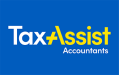 TaxAssist Accountants Logo