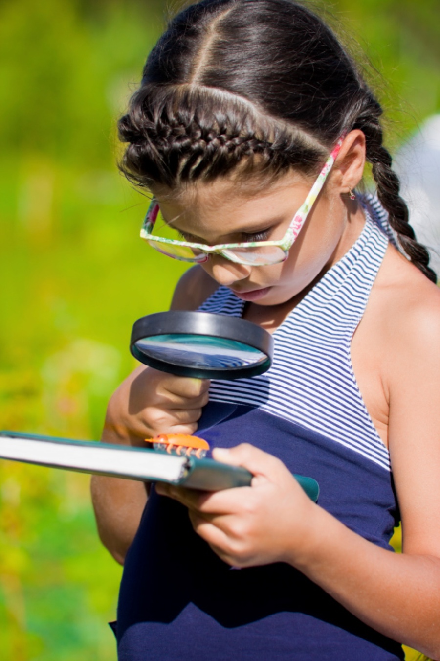 Child Education Franchisor Engineering for Kids Provides Flexible STEM After-School Opportunities