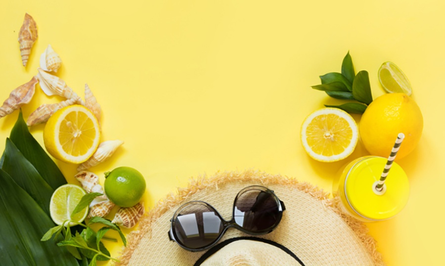 Owning a Seasonal Franchise