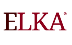 ELKA Logo