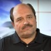 Bob Golub